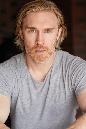 Lliam Murphy profile photo