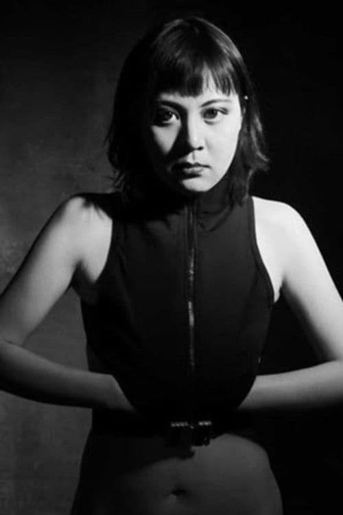 Yuli Hung profile photo