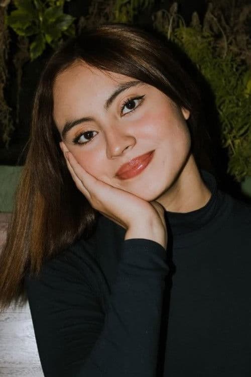 Sofía Cruz profile photo