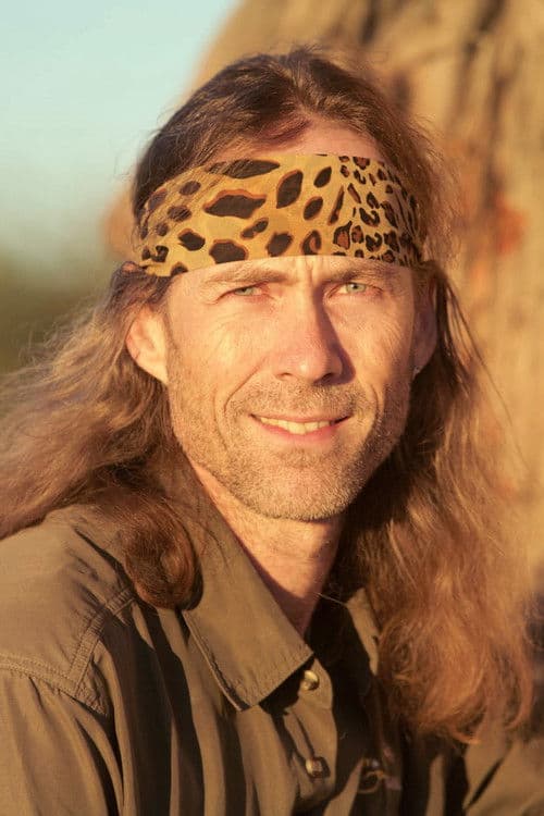 Matto Barfuss profile photo