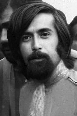 Nidoïsh Naisseline profile photo