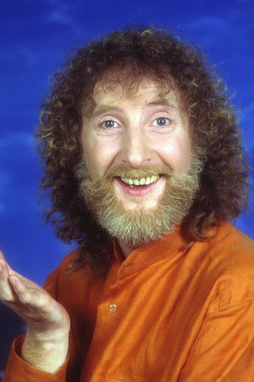 François Corbier profile photo