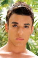 Derek Rivero profile photo