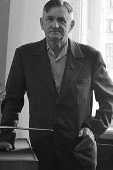 Oleh Antonov profile photo