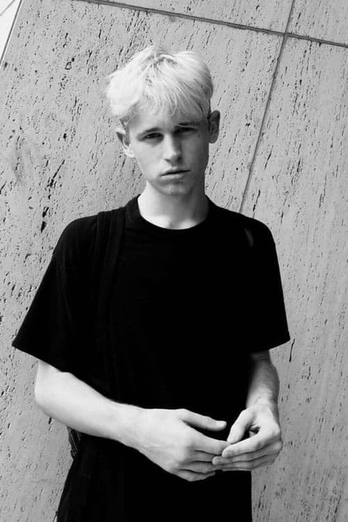 Gregory Falatek profile photo