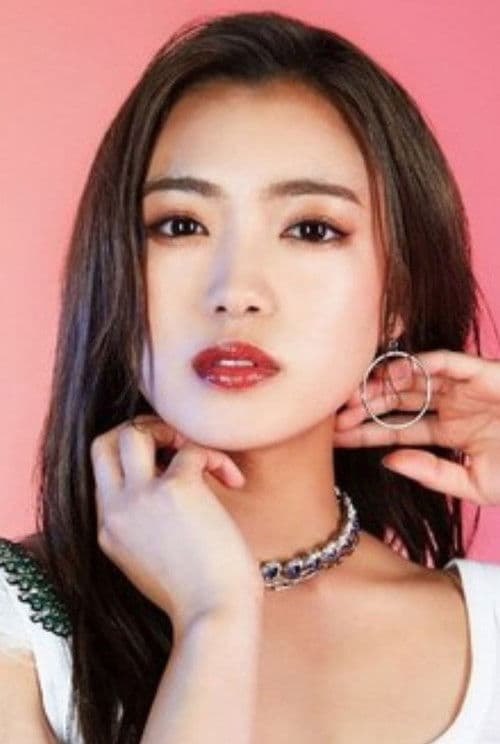 Nonoka Yamaguchi profile photo