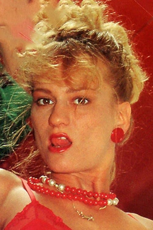 Ariana Bali profile photo