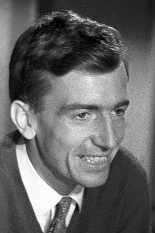 Włodzimierz Bielicki profile photo