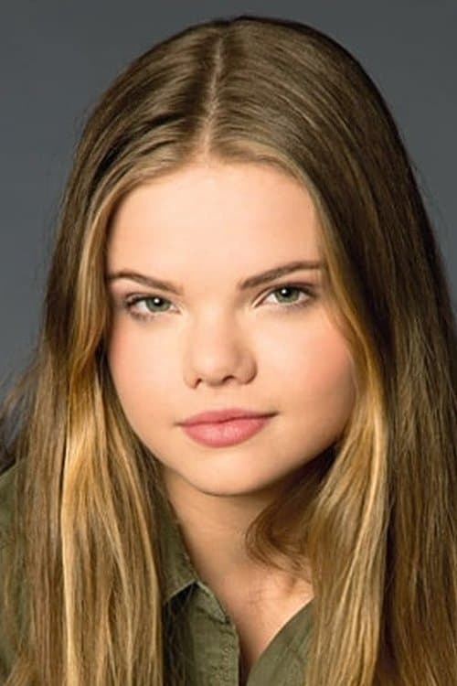 Katherine Reis profile photo