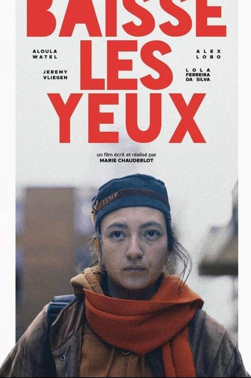 Know Your Place poster