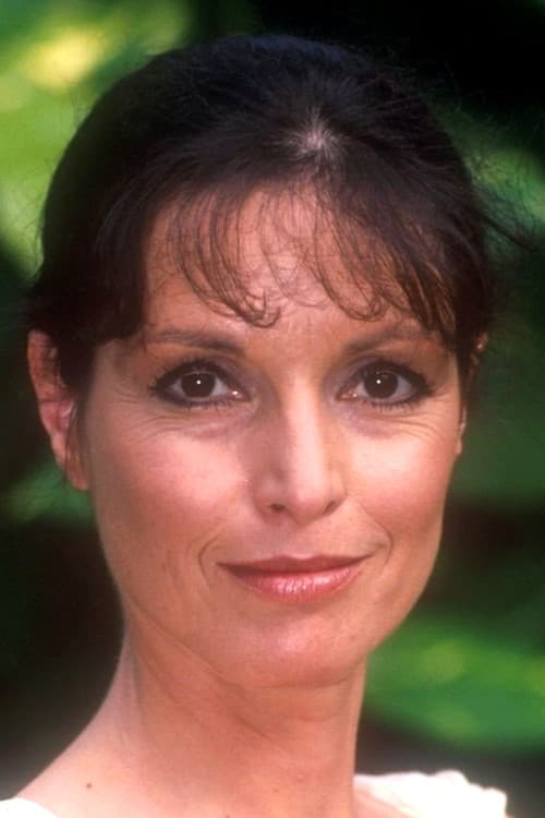 Kristina Nel profile photo