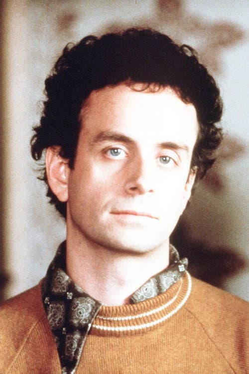 Kevin McDonald profile photo