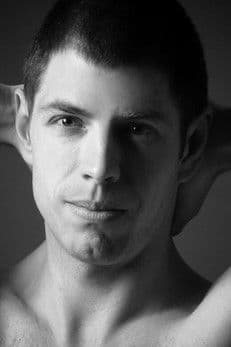 Marcus Quillan profile photo