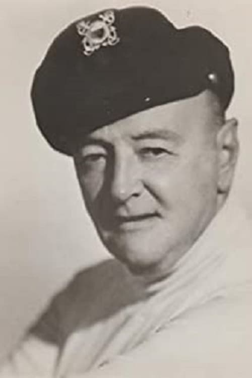 George Blagoi profile photo