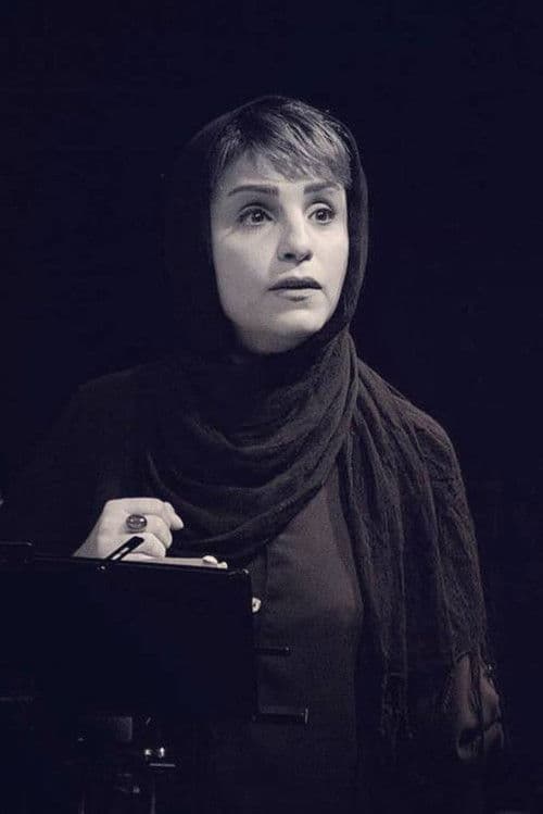 Zara Molaei profile photo