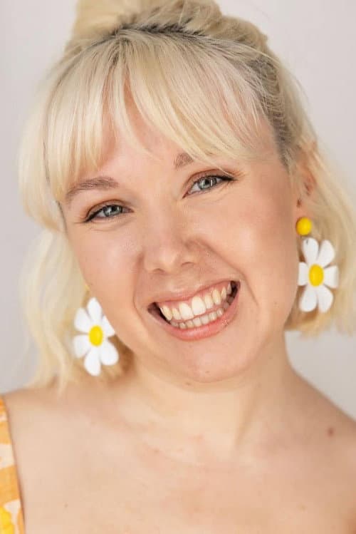 Becky Umbers profile photo