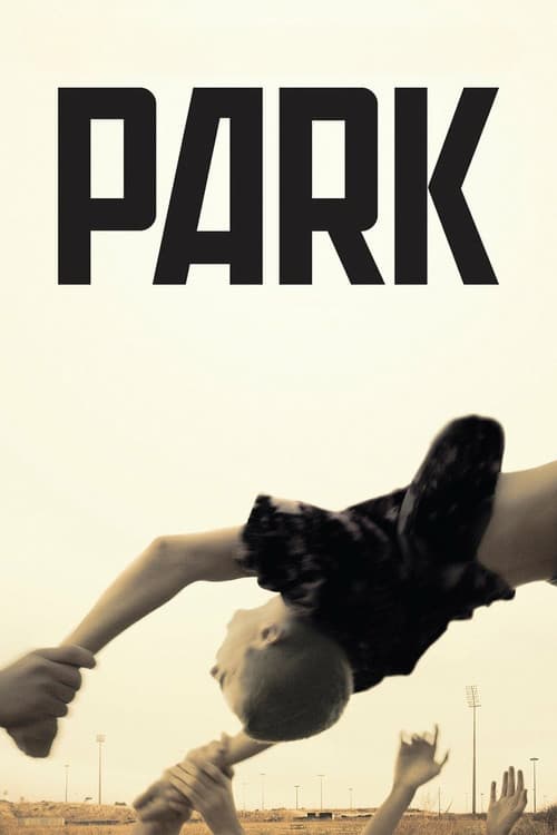 Park poster