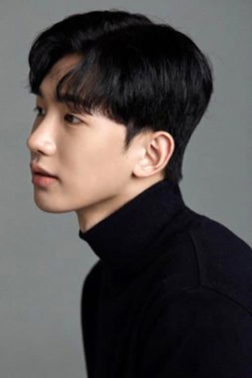 Choi Seung Jin profile photo