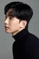 Choi Seung Jin profile photo