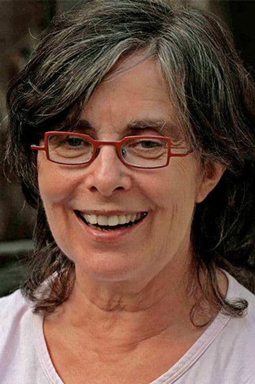 Barbara Sears profile photo