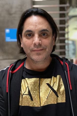 David Albala profile photo