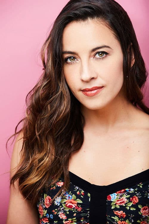 Flavia Carbone profile photo