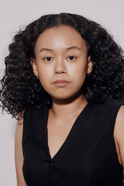 Uzziel Delamide profile photo