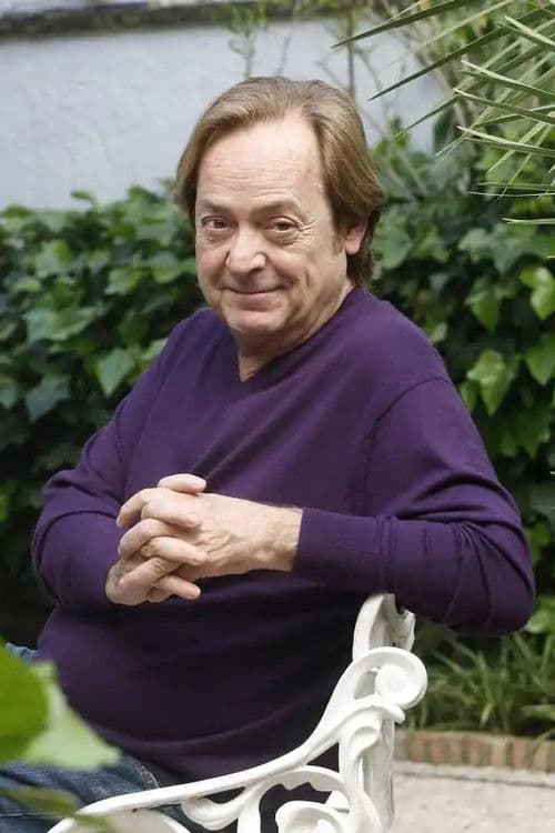 Ventura Pons profile photo