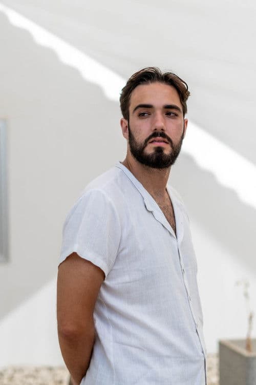 Juanma Mantell profile photo