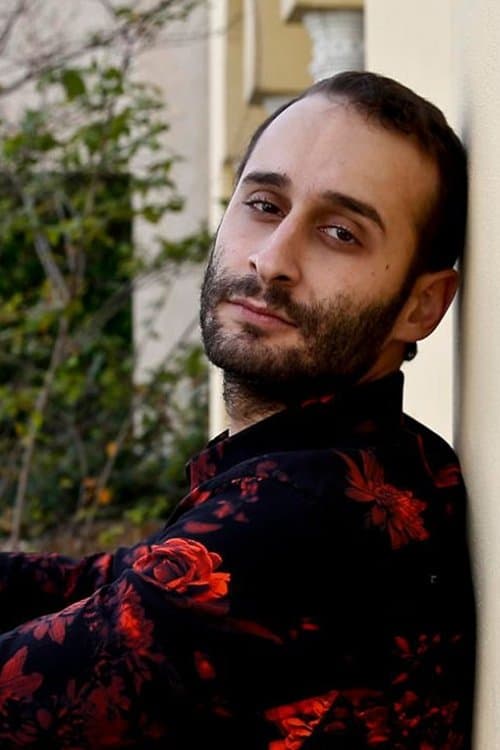 Ala Dakka profile photo