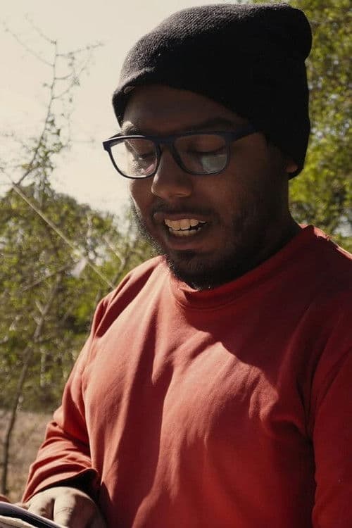 Pedro M. Infante profile photo