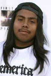 Luis Rojas-Salgado profile photo