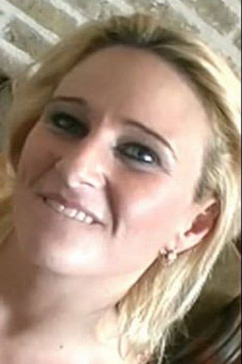 Anna S. profile photo