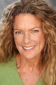 Lynn McRee profile photo