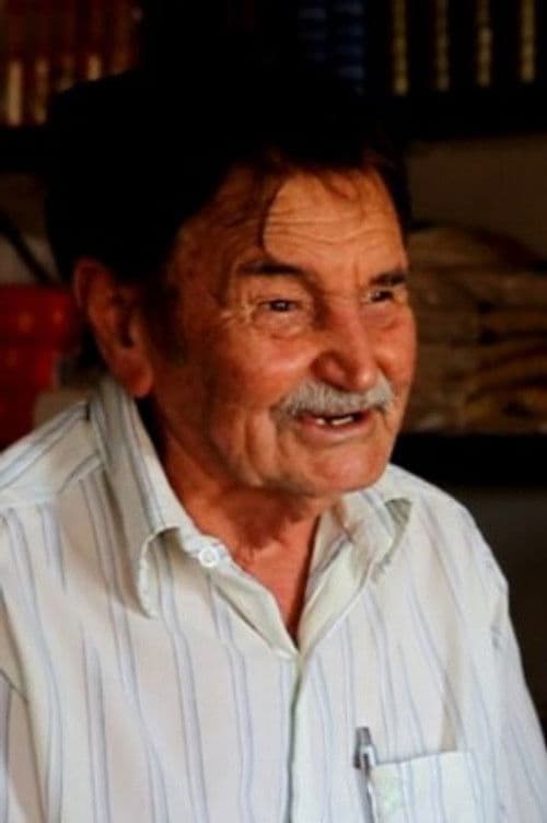 Seu Tunico profile photo