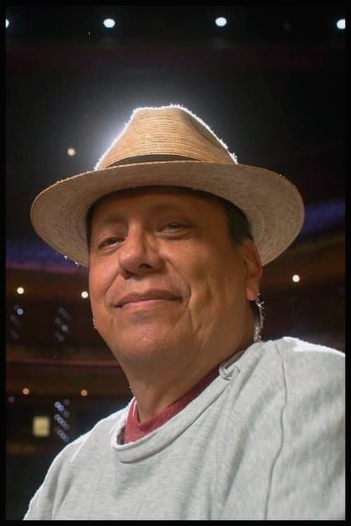 Tito Vasconcelos profile photo