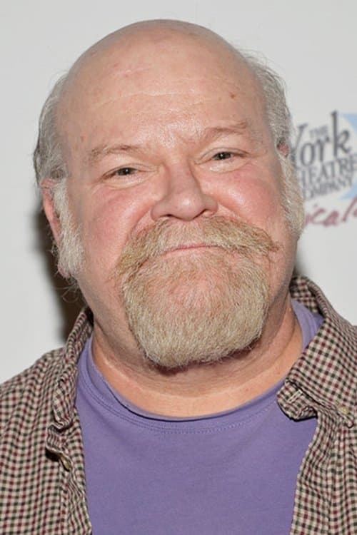 Erick Devine profile photo