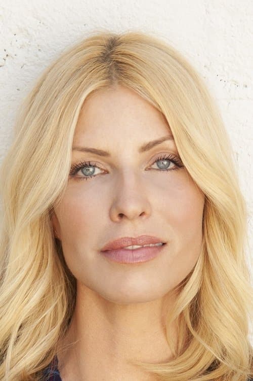 Morgan Walsh profile photo