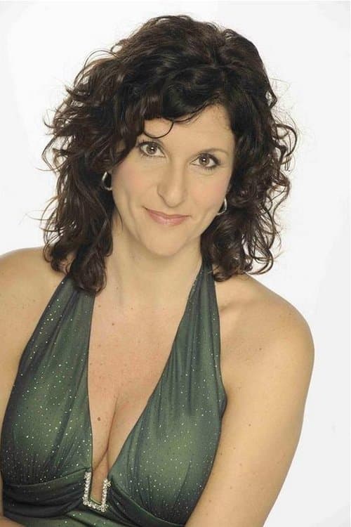 Federica Cifola profile photo