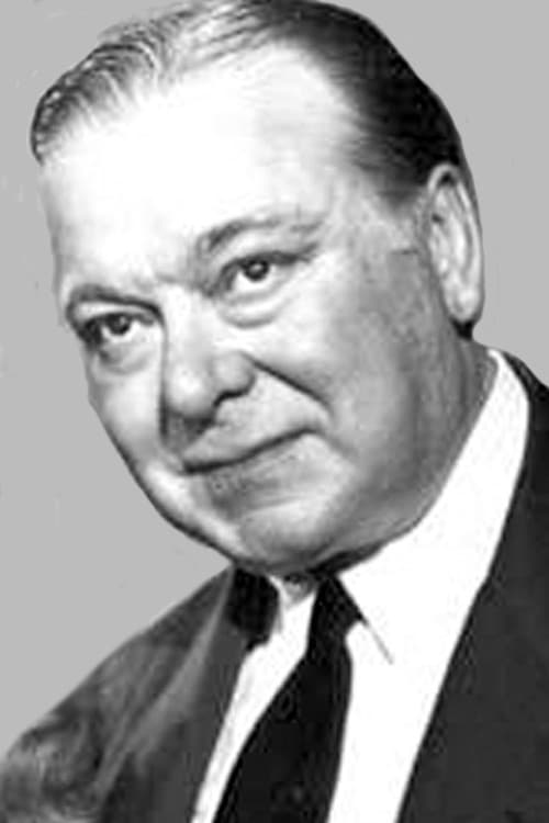 Alberto Terrones profile photo