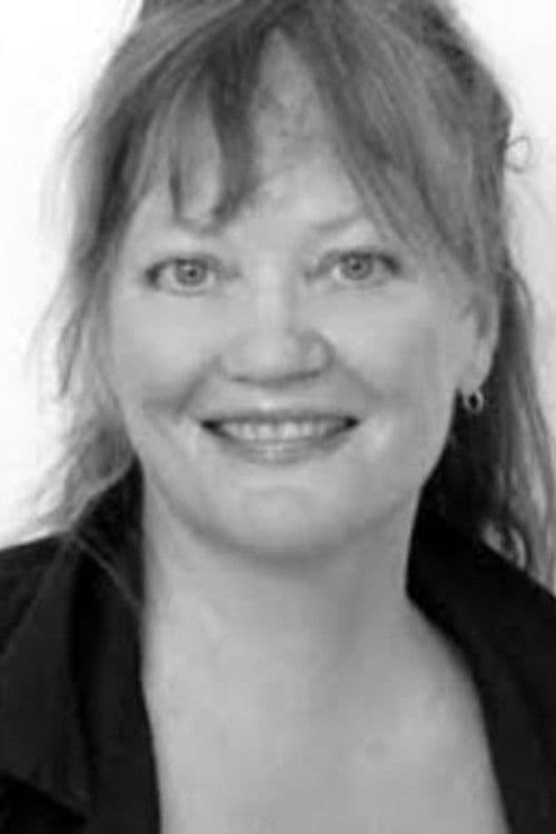 Pilar Castel profile photo