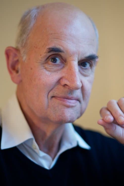 Jonathan Elsom profile photo