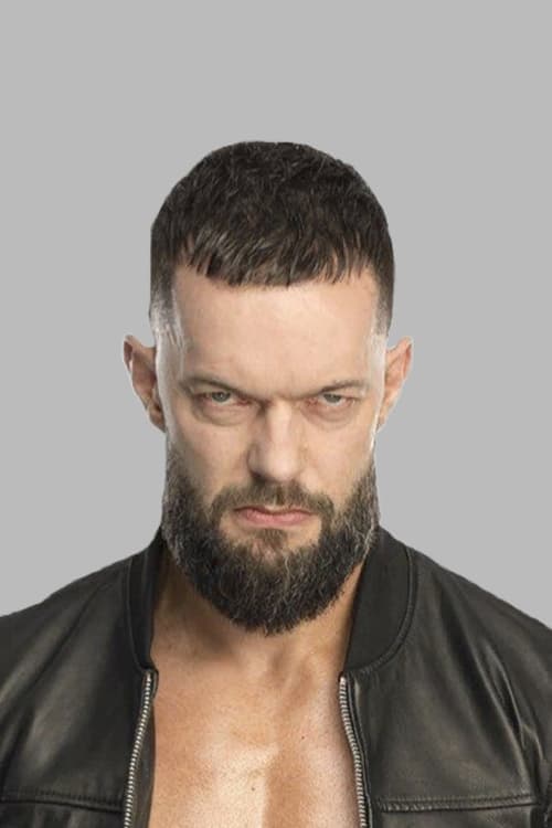 Fergal Devitt profile photo