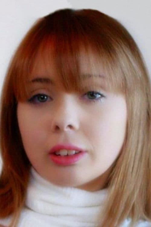 Cherry English profile photo