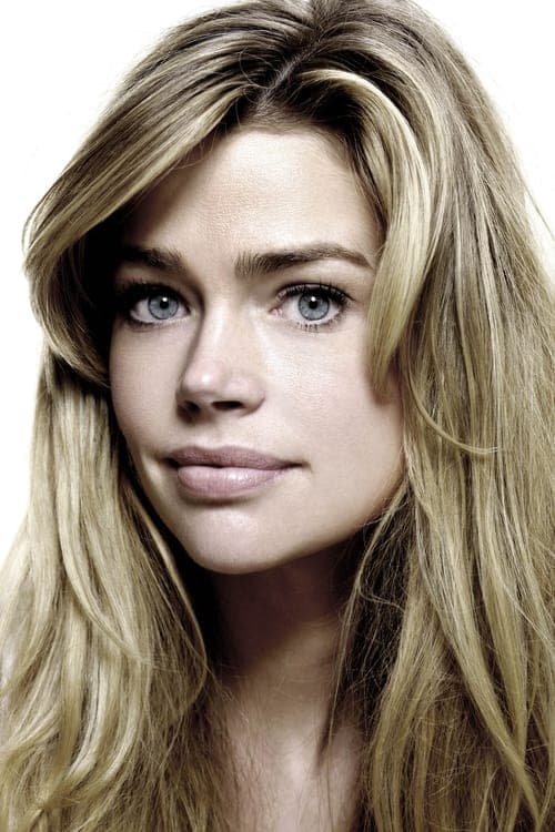Denise Richards profile photo