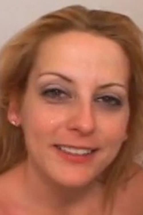 Gina profile photo