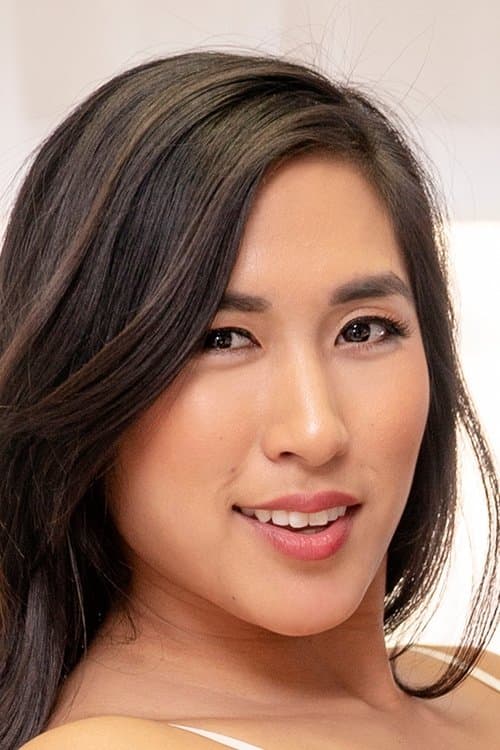 Mia Li profile photo