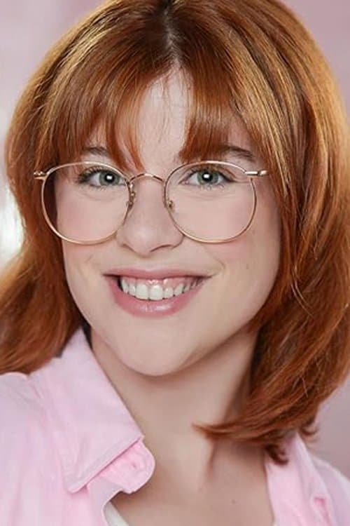 Madi Langdon profile photo