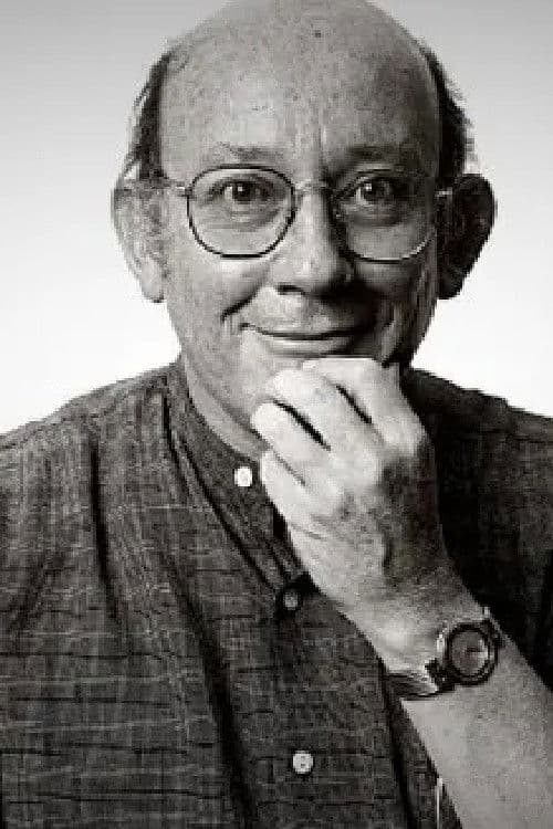 Germán Dehesa profile photo