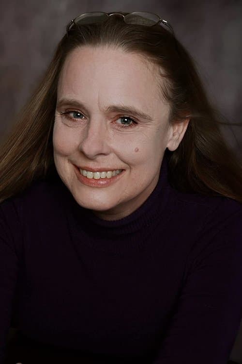 Jaime Hill profile photo